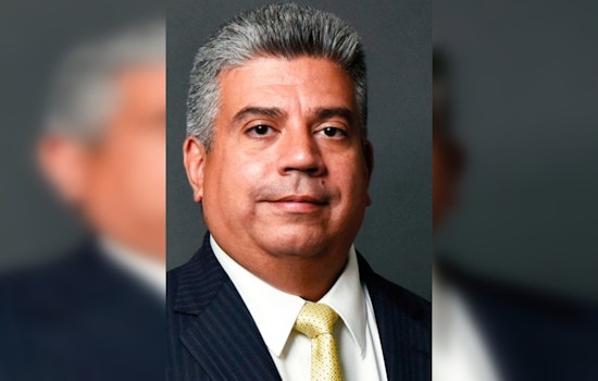Brooklyn Crusaders Nab Eight Suspected Traffickers in Major Indictment Sting