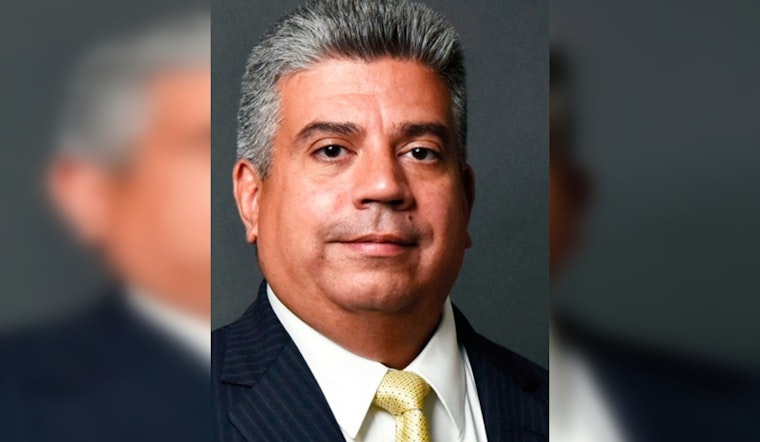 Brooklyn Crusaders Nab Eight Suspected Traffickers in Major Indictment Sting