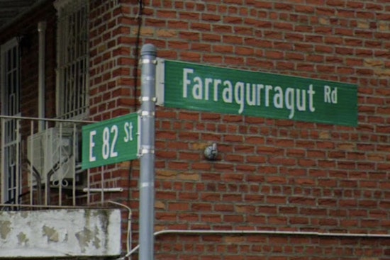 Brooklyn Gang Members Receive Life Sentences for Execution-Style Shooting in Brownsville