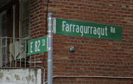 Brooklyn Gang Members Receive Life Sentences for Execution-Style Shooting in Brownsville