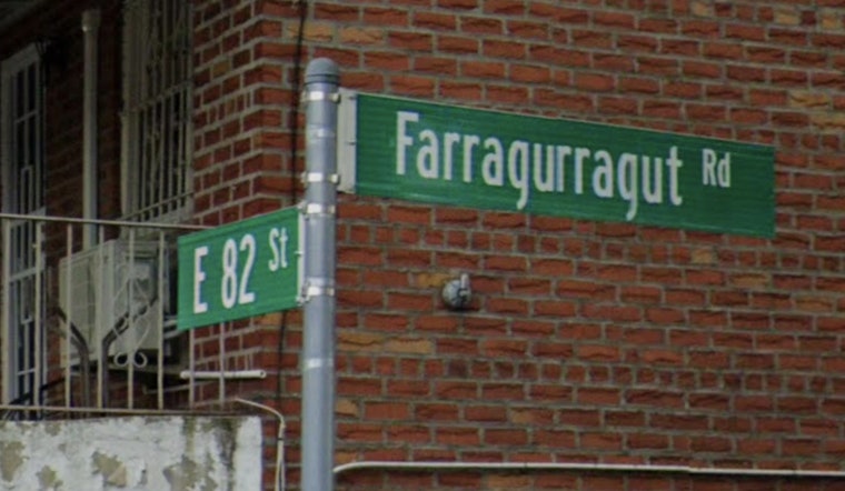 Brooklyn Gang Members Receive Life Sentences for Execution-Style Shooting in Brownsville