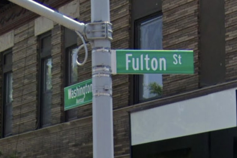 Brooklyn Man, 55, Fatally Struck in Cypress Hills Hit-and-Run as NYPD Seeks Driver of Burgundy Ford Explorer