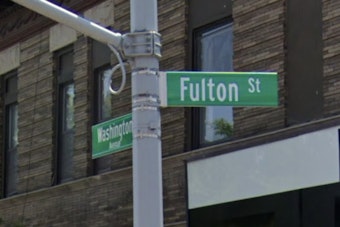 Brooklyn Man, 55, Fatally Struck in Cypress Hills Hit-and-Run as NYPD Seeks Driver of Burgundy Ford Explorer