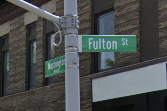 Brooklyn Man, 55, Fatally Struck in Cypress Hills Hit-and-Run as NYPD Seeks Driver of Burgundy Ford Explorer
