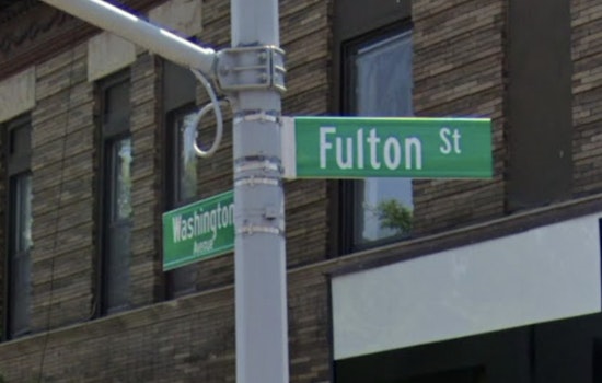 Brooklyn Man, 55, Fatally Struck in Cypress Hills Hit-and-Run as NYPD Seeks Driver of Burgundy Ford Explorer