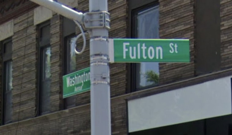 Brooklyn Man, 55, Fatally Struck in Cypress Hills Hit-and-Run as NYPD Seeks Driver of Burgundy Ford Explorer