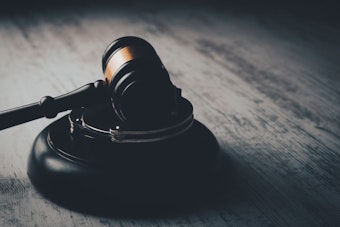 Brooklyn Man Indicted for 2022 Murder of Flushing Woman Following Alleged Encounter