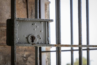 Brooklyn Man Sentenced to Five Years for $1.75M Unemployment Fraud During COVID-19 Pandemic