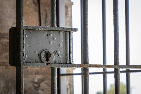 Brooklyn Man Sentenced to Five Years for $1.75M Unemployment Fraud During COVID-19 Pandemic