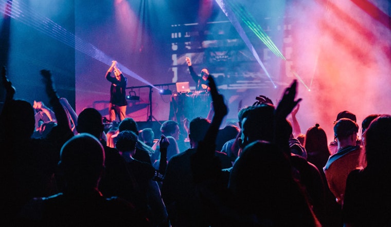 Brooklyn Mirage Cancels Sold-Out Show Hours Before Premiere, Citing Unmet City Inspection Standards