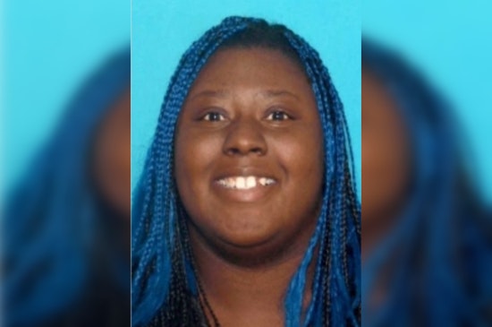 Brooklyn Park Community Urged to Aid in Search for Missing Woman Desire Williams