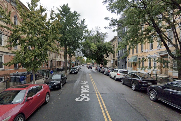 Brooklyn Teenager Indicted for Second-Degree Murder of 19-Year-Old in Queens