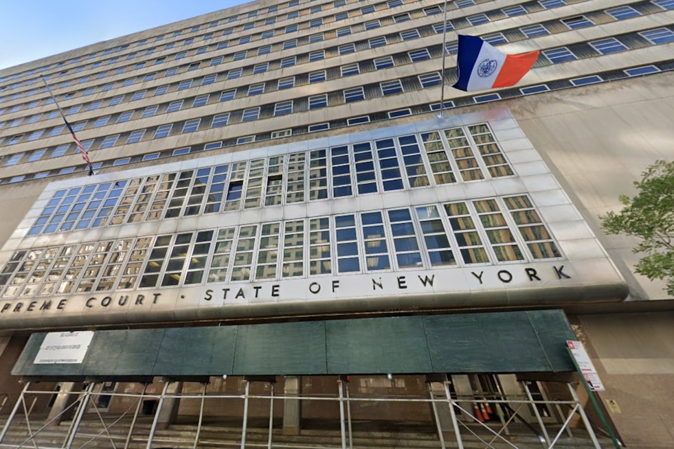 Brooklyn Woman Sentenced to 23 Years to Life for Second-Degree Murder in Crown Heights