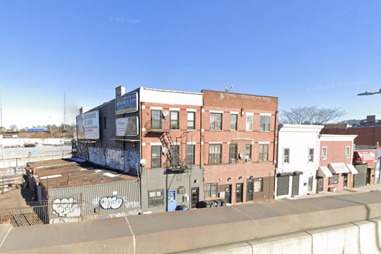 Brooklyn's Atlantic Avenue Rezoning Plan to Introduce 4,600 Homes and Boost Community Services