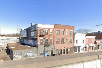 Brooklyn's Atlantic Avenue Rezoning Plan to Introduce 4,600 Homes and Boost Community Services