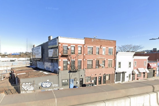Brooklyn's Atlantic Avenue Rezoning Plan to Introduce 4,600 Homes and Boost Community Services