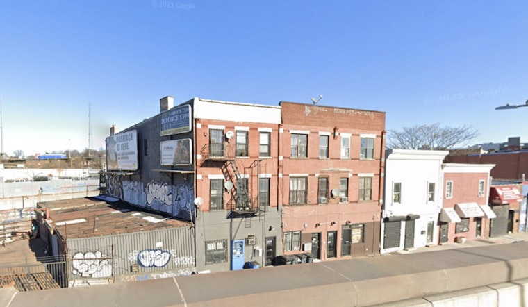 Brooklyn's Atlantic Avenue Rezoning Plan to Introduce 4,600 Homes and Boost Community Services
