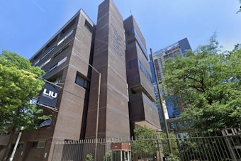 Brooklyn's Roc Nation School of Music Accused of Misleading Students into Debt, Sparking City Investigation