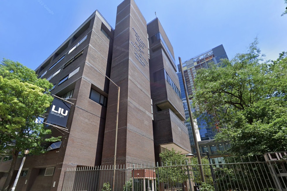 Brooklyn's Roc Nation School of Music Accused of Misleading Students into Debt, Sparking City Investigation