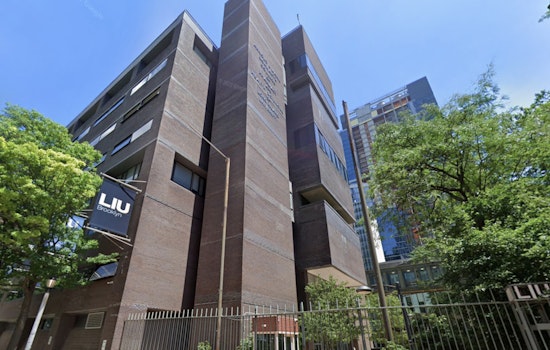Brooklyn's Roc Nation School of Music Accused of Misleading Students into Debt, Sparking City Investigation