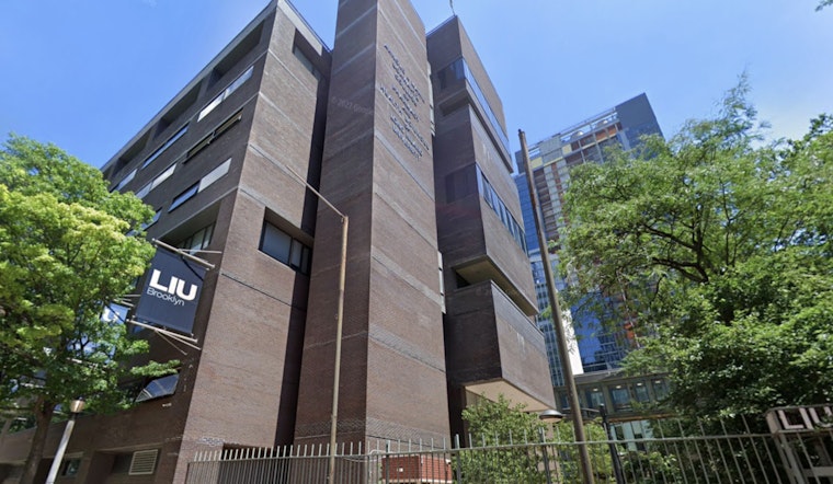 Brooklyn's Roc Nation School of Music Accused of Misleading Students into Debt, Sparking City Investigation