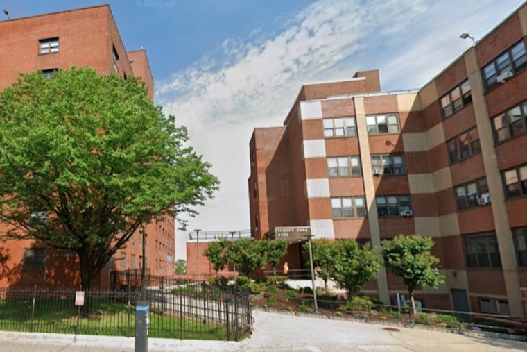 Brooklyn's Sunset Park Senior Center Faces Closure After 70 Percent Rent Hike as Community Rallies for Resolution