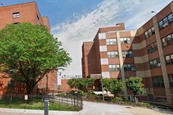 Brooklyn's Sunset Park Senior Center Faces Closure After 70 Percent Rent Hike as Community Rallies for Resolution
