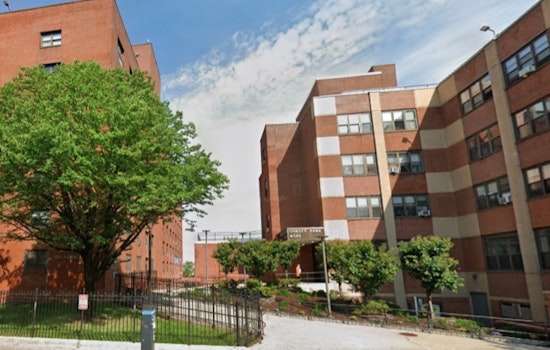 Brooklyn's Sunset Park Senior Center Faces Closure After 70 Percent Rent Hike as Community Rallies for Resolution