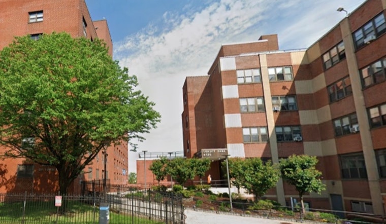 Brooklyn's Sunset Park Senior Center Faces Closure After 70 Percent Rent Hike as Community Rallies for Resolution
