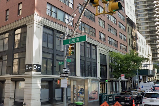 Brooklyn's Third Avenue Bike Lane Project Delayed Amid Business Opposition, Raising Safety Concerns