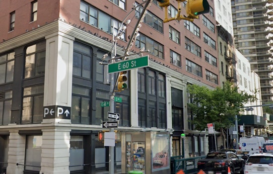 Brooklyn's Third Avenue Bike Lane Project Delayed Amid Business Opposition, Raising Safety Concerns