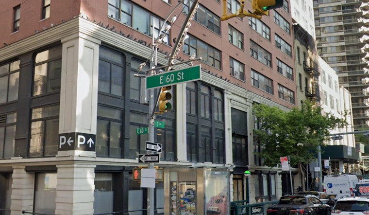 Brooklyn's Third Avenue Bike Lane Project Delayed Amid Business Opposition, Raising Safety Concerns