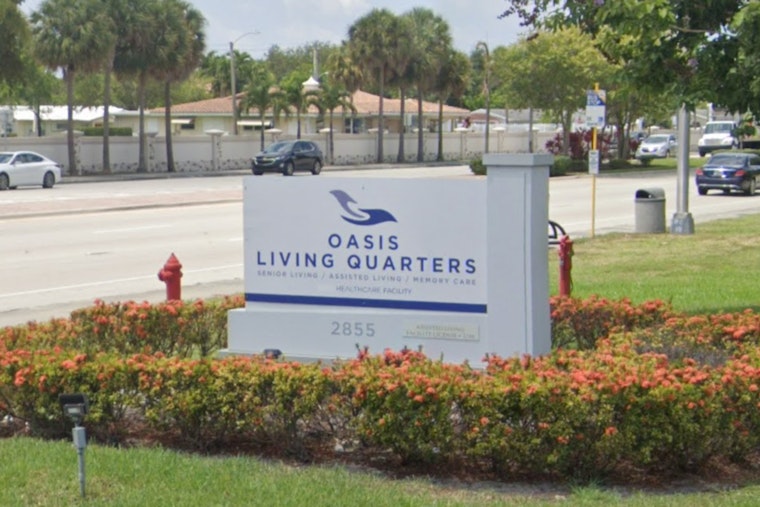 Broward County Judge Blocks Eviction of Seniors at Fort Lauderdale Assisted Living Amid Legal Struggle