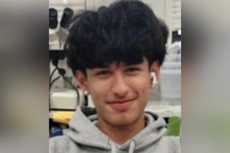 Broward Sheriff's Office Seeks Public Help in Locating Missing Teenager in Pompano Beach