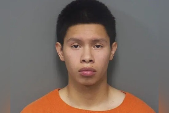 Brownsburg Daycare Nightmare, Main Street University 4 Kidz Shuts Down Amid Child Exploitation Scandal by Ex-Employee Gabriel Garner