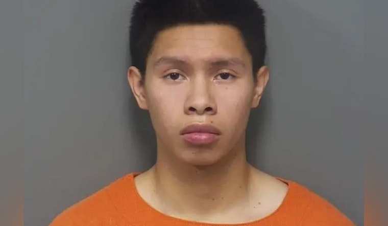 Brownsburg Daycare Nightmare, Main Street University 4 Kidz Shuts Down Amid Child Exploitation Scandal by Ex-Employee Gabriel Garner
