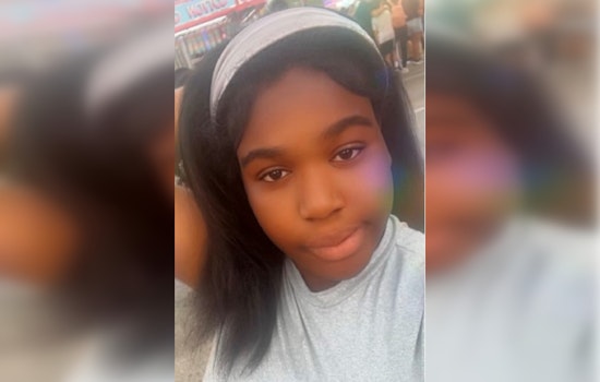 BSO Advocates for Community Aid in Search for Missing 14-Year-Old Girl in Weston