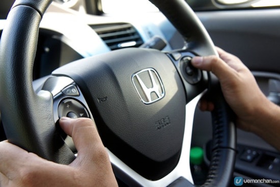 Bucks County Officials Launch Teen Driving Safety Campaign Ahead of Prom and Graduation Season