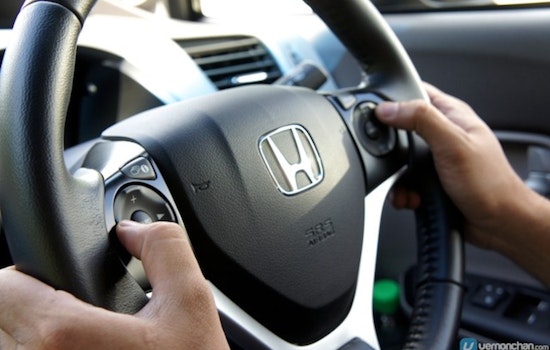 Bucks County Officials Launch Teen Driving Safety Campaign Ahead of Prom and Graduation Season