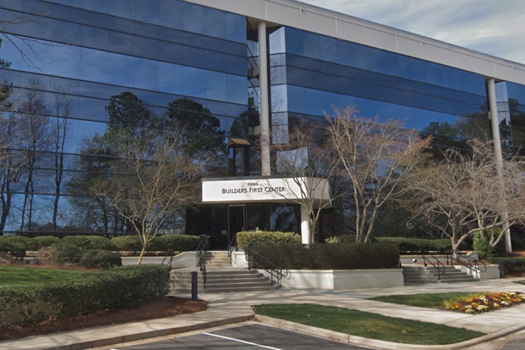 Builders Mutual Settles for $39,000 Civil Penalty with North Carolina Insurance Commissioner Over Violations