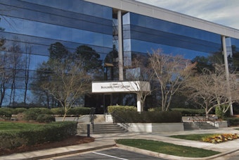 Builders Mutual Settles for $39,000 Civil Penalty with North Carolina Insurance Commissioner Over Violations