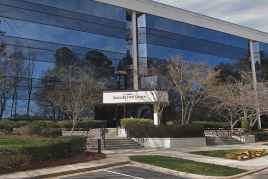 Builders Mutual Settles for $39,000 Civil Penalty with North Carolina Insurance Commissioner Over Violations