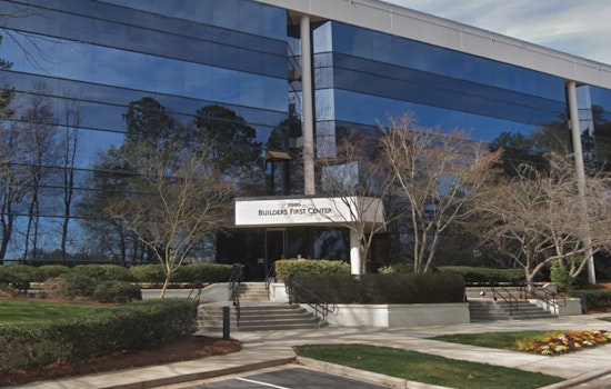 Builders Mutual Settles for $39,000 Civil Penalty with North Carolina Insurance Commissioner Over Violations