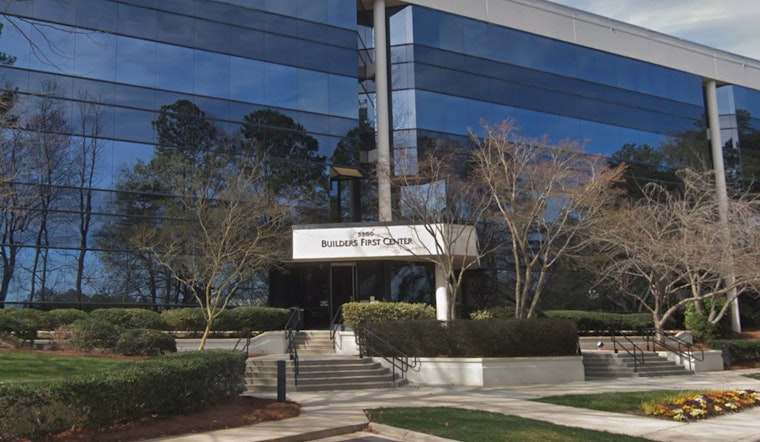 Builders Mutual Settles for $39,000 Civil Penalty with North Carolina Insurance Commissioner Over Violations
