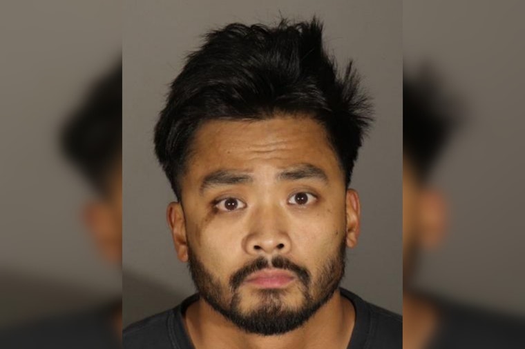 Burbank Catholic School Teacher Arrested, Charged with Lewd Acts on a Minor at St. Francis Xavier School