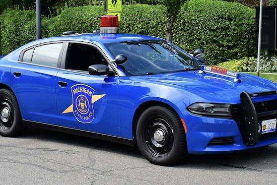 Burton Man Fatally Struck on I-75 in Oakland County After Exiting Vehicle Post-Collision