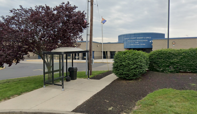 Butler County Sheriff's Office Advocates Unfollowing for Dissatisfied Facebook Followers in "Just a Friendly Reminder" Post