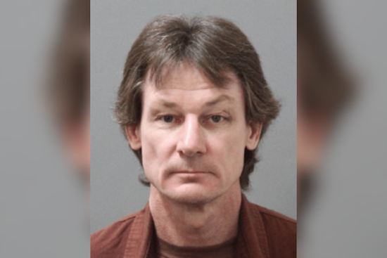 Butler Man Charged with Felony After Allegedly Striking Pedestrian with Bicycle and Fleeing Scene