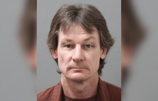 Butler Man Charged with Felony After Allegedly Striking Pedestrian with Bicycle and Fleeing Scene