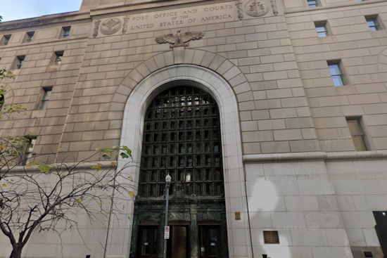Butler Man Indicted for Alleged Death Threats Against Former President Trump and U.S. Officials